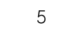 EFJ{[hno5
